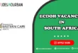 ECDOH