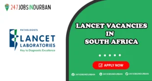 Lancet