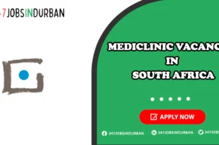 Mediclinic