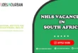 NHLS