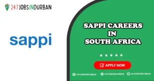 Sappi