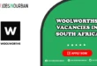 Woolworths